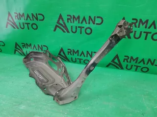 5320230903 кронштейн радиатора Lexus GS 3 Арт ARM153838, вид 3