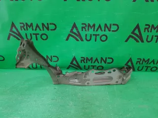 5320230903 кронштейн радиатора Lexus GS 3 Арт ARM153838, вид 4