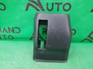 4528642920C0, 4528742190 Облицовка рулевой колонки Toyota Rav 4 4 Арт ARM154059, вид 1