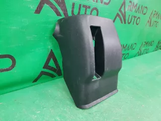 4528642920C0, 4528742190 Облицовка рулевой колонки Toyota Rav 4 4 Арт ARM154059, вид 2
