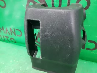 4528642920C0, 4528742190 Облицовка рулевой колонки Toyota Rav 4 4 Арт ARM154059, вид 4