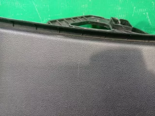 51477481896, 51477473082 Обшивка багажника BMW X4 G02 Арт ARM154176, вид 2