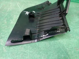 51477481896, 51477473082 Обшивка багажника BMW X4 G02 Арт ARM154176, вид 5