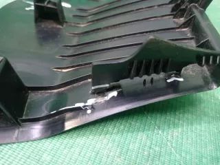 51477481896, 51477473082 Обшивка багажника BMW X4 G02 Арт ARM154176, вид 6