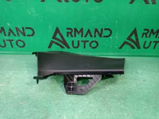 51477481896, 51477473082 Обшивка багажника BMW X4 G02 Арт ARM154176, вид 7