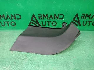 51477481896, 51477473082 Обшивка багажника BMW X4 G02 Арт ARM154176, вид 8