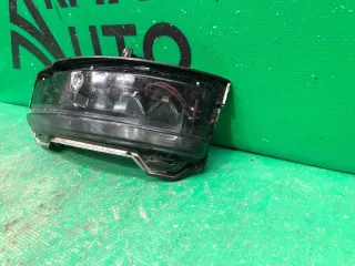 LR048352, 20916251 повторитель поворота на зеркале Land Rover Evoque 1 Арт ARM154328, вид 3