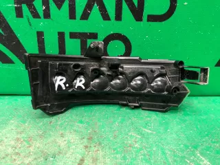 LR048352, 20916251 повторитель поворота на зеркале Land Rover Evoque 1 Арт ARM154328, вид 4