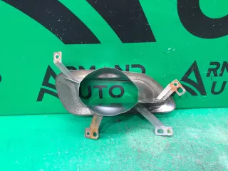 602000701AA Насадка глушителя Chery Tiggo 8 Арт ARM155596, вид 4