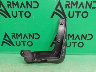 868322w000 брызговик Hyundai Santa FE 3 (DM) Арт ARM155802, вид 1