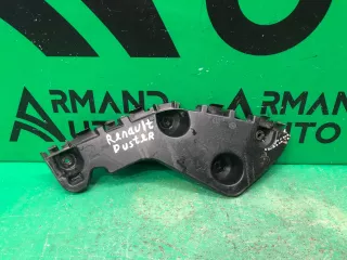 850442537R, 850442947R кронштейн бампера Renault Duster 1 Арт ARM155836, вид 1