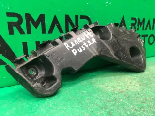 850442537R, 850442947R кронштейн бампера Renault Duster 1 Арт ARM155836, вид 3