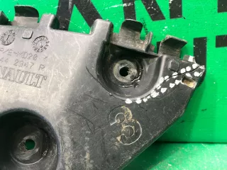 850442537R, 850442947R кронштейн бампера Renault Duster 1 Арт ARM155836, вид 4