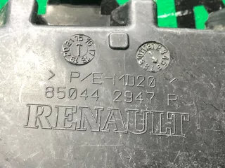 850442537R, 850442947R кронштейн бампера Renault Duster 1 Арт ARM155836, вид 6