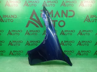 41009621597 Крыло бмв ф30 ф31 (ф f 30 31) серия BMW 3 F30/F31/GT F34 Арт ARM155875