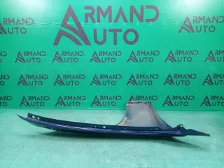 41009621597 Крыло бмв ф30 ф31 (ф f 30 31) серия BMW 3 F30/F31/GT F34 Арт ARM155875, вид 12