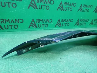 41009621597 Крыло бмв ф30 ф31 (ф f 30 31) серия BMW 3 F30/F31/GT F34 Арт ARM155875, вид 7