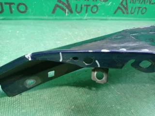 41009621597 Крыло бмв ф30 ф31 (ф f 30 31) серия BMW 3 F30/F31/GT F34 Арт ARM155875, вид 8
