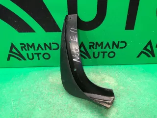 788139u000, 2 брызговик Nissan Note E11 Арт ARM155959