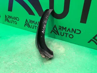788139u000, 2 брызговик Nissan Note E11 Арт ARM155959, вид 3