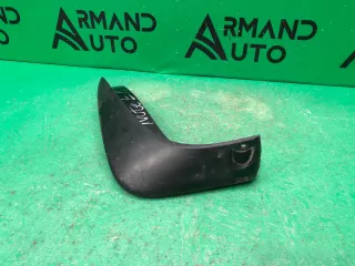 788139u000, 2 брызговик Nissan Note E11 Арт ARM155959, вид 4