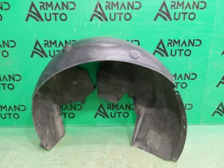 22816846, 341391933 подкрылок Opel Insignia 1 Арт ARM156410, вид 4