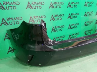 5215948931 Бампер Lexus RX 4 Арт ARM156844, вид 2