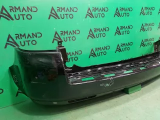 LR031908, 8h5217775bpia1 Бампер Land Rover Freelander 2 Арт ARM156855, вид 3