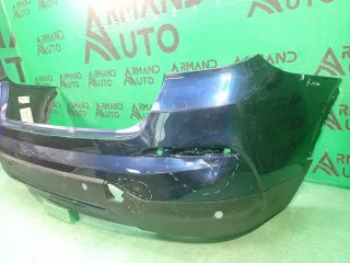 51127338789, 51127366969 Бампер BMW X4 F26 Арт ARM156979, вид 3