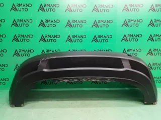 565807421, 565807521 Бампер Skoda Kodiaq Арт ARM157082, вид 4