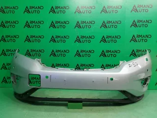 620225bf0h Бампер Nissan Murano Z52 Арт ARM157405, вид 1