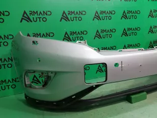 620225bf0h Бампер Nissan Murano Z52 Арт ARM157405, вид 2