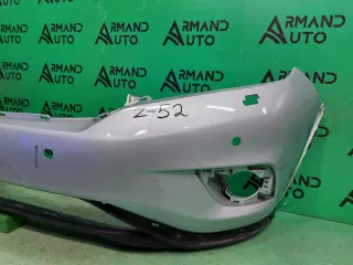 620225bf0h Бампер Nissan Murano Z52 Арт ARM157405, вид 3