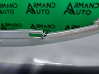 620225bf0h Бампер Nissan Murano Z52 Арт ARM157405, вид 4