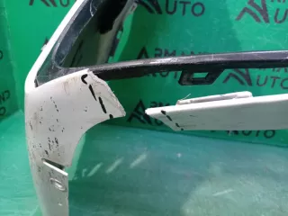 51128745431, 51128069894 Бампер бмв х7 (х x 7) г07 (г g 07) BMW X7 g07 Арт ARM157504, вид 13