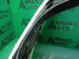 51128745431, 51128069894 Бампер бмв х7 (х x 7) г07 (г g 07) BMW X7 g07 Арт ARM157504, вид 14