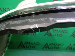 51128745431, 51128069894 Бампер бмв х7 (х x 7) г07 (г g 07) BMW X7 g07 Арт ARM157504, вид 15