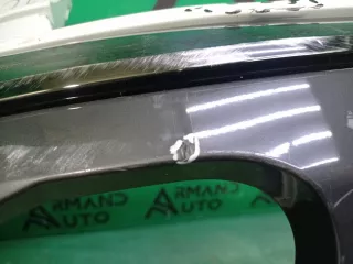 51128745431, 51128069894 Бампер бмв х7 (х x 7) г07 (г g 07) BMW X7 g07 Арт ARM157504, вид 16