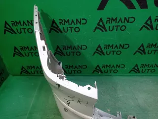 51128745431, 51128069894 Бампер бмв х7 (х x 7) г07 (г g 07) BMW X7 g07 Арт ARM157504, вид 18