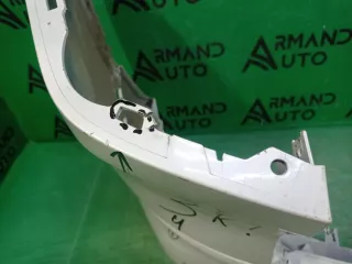 51128745431, 51128069894 Бампер бмв х7 (х x 7) г07 (г g 07) BMW X7 g07 Арт ARM157504, вид 19
