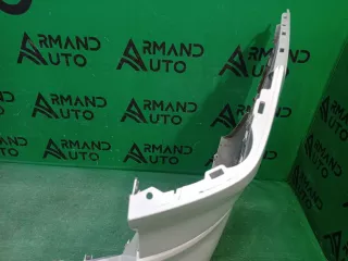 51128745431, 51128069894 Бампер бмв х7 (х x 7) г07 (г g 07) BMW X7 g07 Арт ARM157504, вид 20