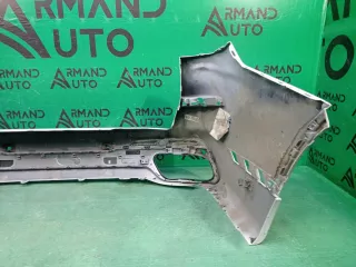 51128745431, 51128069894 Бампер бмв х7 (х x 7) г07 (г g 07) BMW X7 g07 Арт ARM157504, вид 22