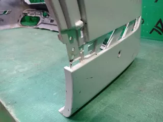 51128745431, 51128069894 Бампер бмв х7 (х x 7) г07 (г g 07) BMW X7 g07 Арт ARM157504, вид 23