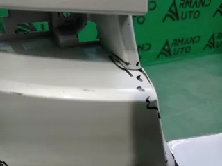 51128745431, 51128069894 Бампер бмв х7 (х x 7) г07 (г g 07) BMW X7 g07 Арт ARM157504, вид 4