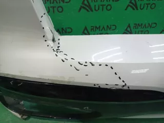 51128745431, 51128069894 Бампер бмв х7 (х x 7) г07 (г g 07) BMW X7 g07 Арт ARM157504, вид 6