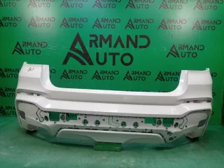 51128064118 Бампер бмв х4 (х x 4) ф26 ( ф f 26) BMW X4 F26 Арт ARM157578, вид 1