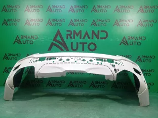 51128064118 Бампер бмв х4 (х x 4) ф26 ( ф f 26) BMW X4 F26 Арт ARM157578, вид 11