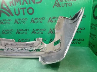 51128064118 Бампер бмв х4 (х x 4) ф26 ( ф f 26) BMW X4 F26 Арт ARM157578, вид 14