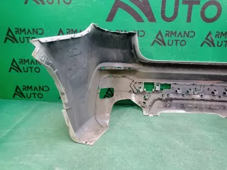 51128064118 Бампер бмв х4 (х x 4) ф26 ( ф f 26) BMW X4 F26 Арт ARM157578, вид 16