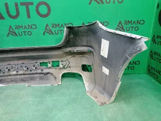 51128064118 Бампер бмв х4 (х x 4) ф26 ( ф f 26) BMW X4 F26 Арт ARM157578, вид 17